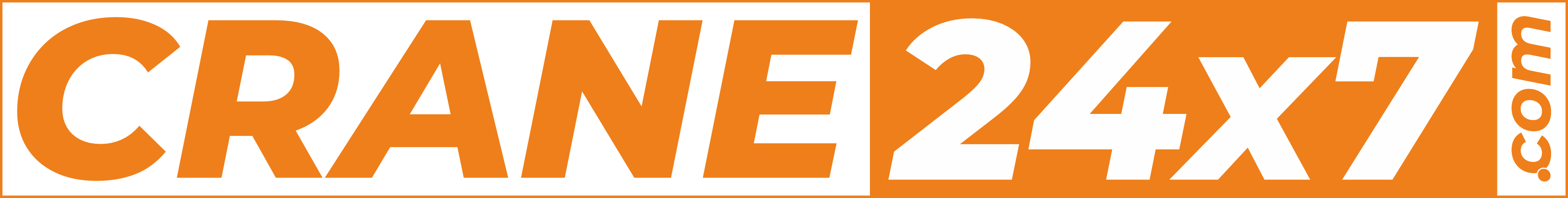 DIGITAL WORLD - BEHROR (Designed By DIGITAL WORLD - BEHROR)